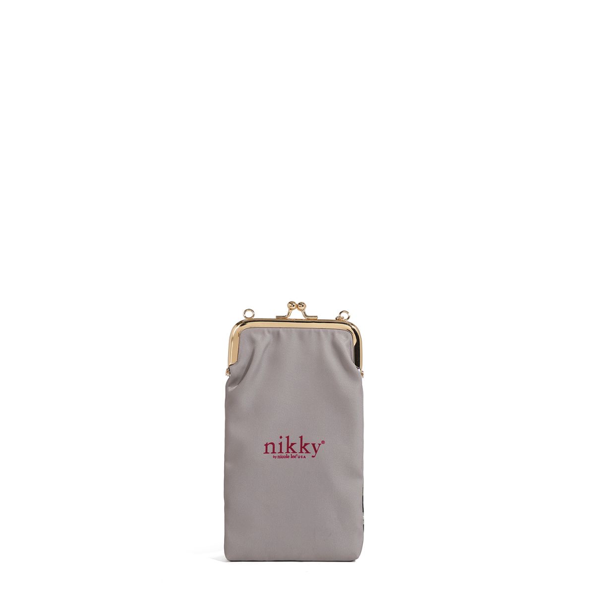 https://www.uni.rs/images/products/big/31946.jpg