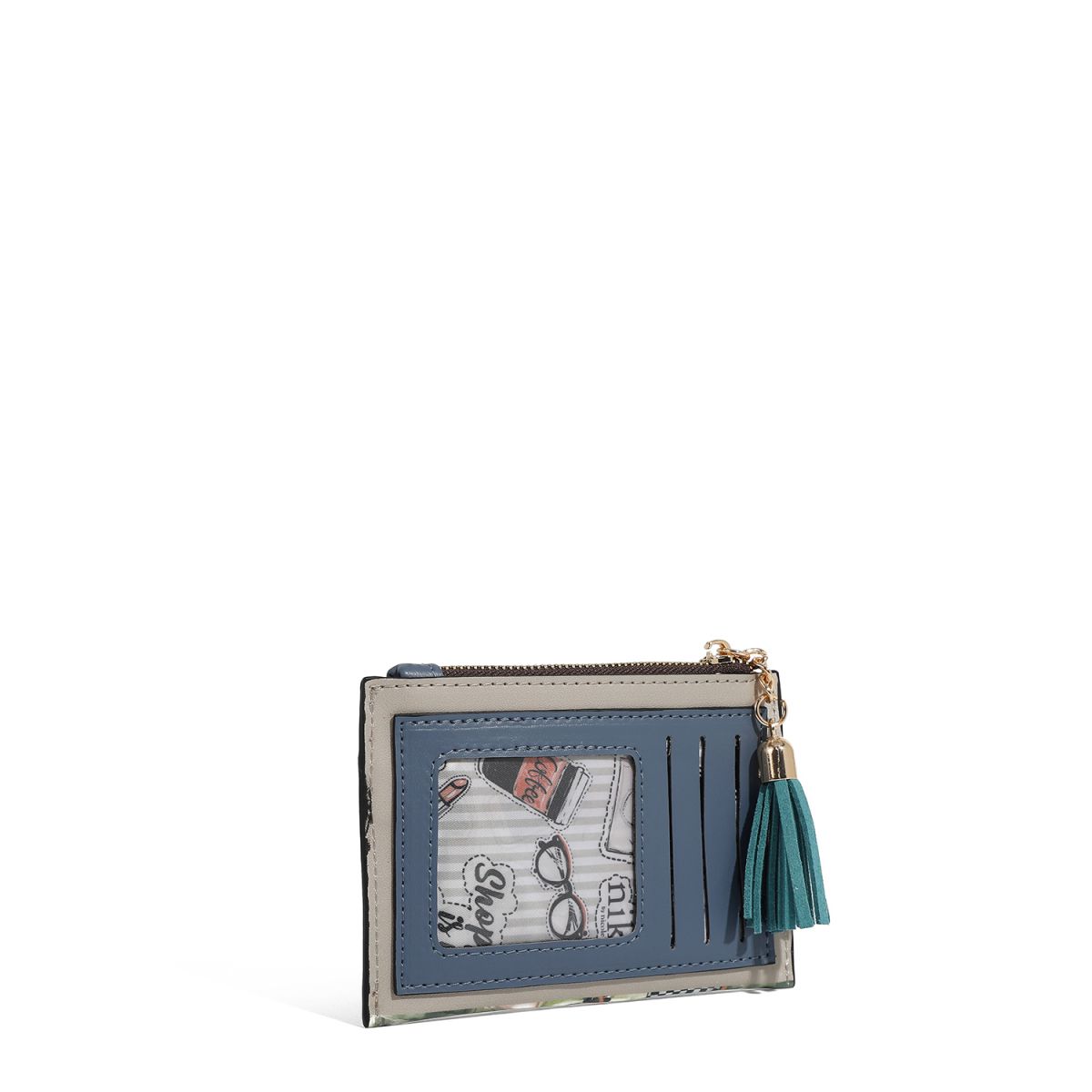 https://www.uni.rs/images/products/big/31952.jpg