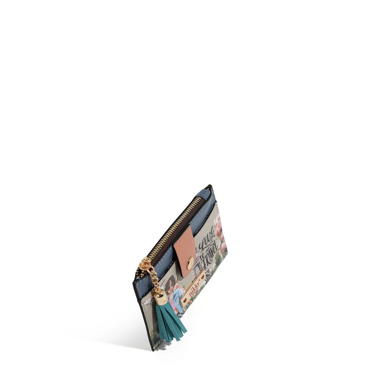 https://www.uni.rs/images/products/big/31953.jpg