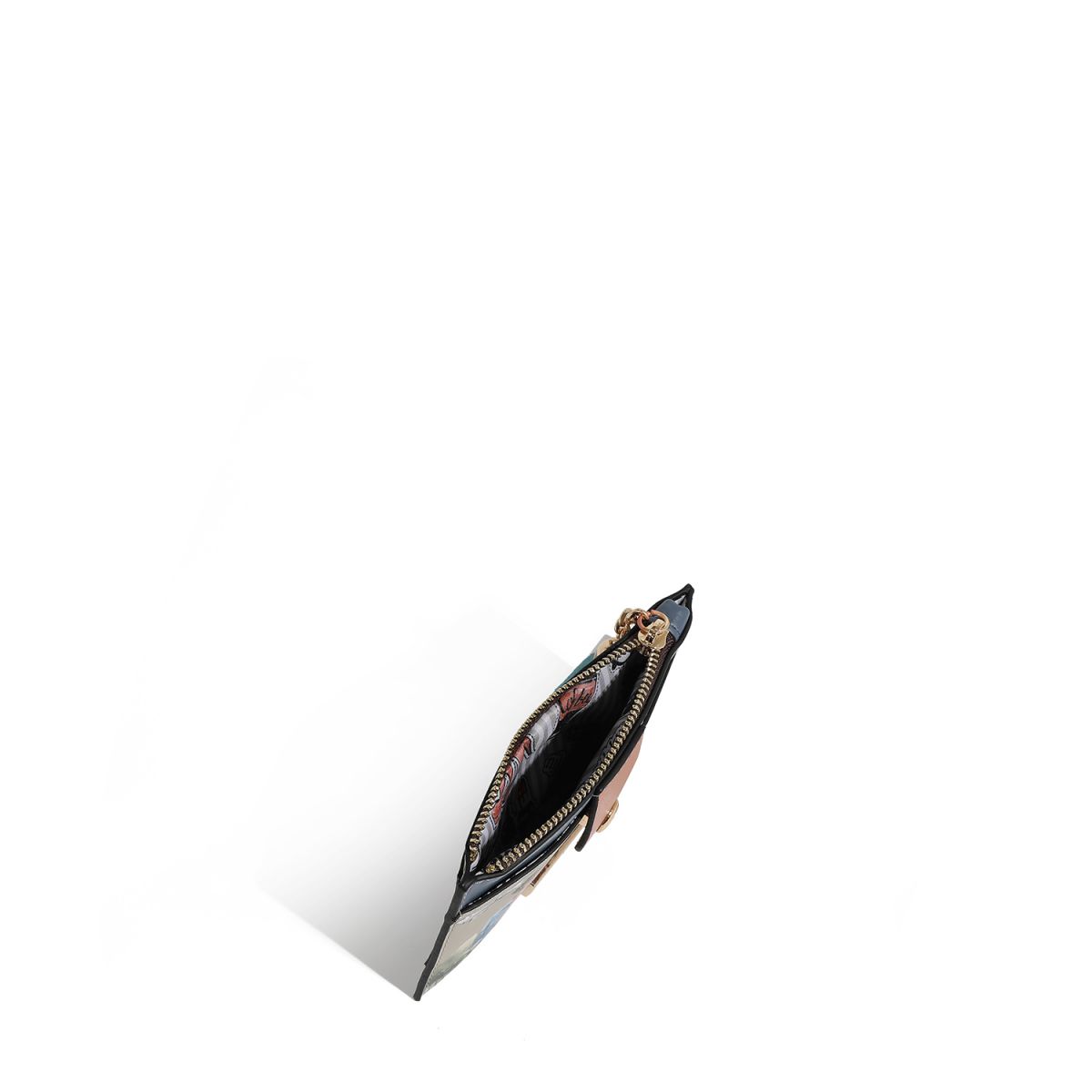 https://www.uni.rs/images/products/big/31955.jpg