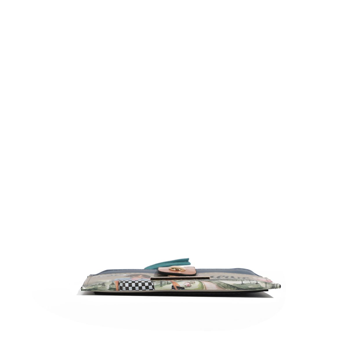 https://www.uni.rs/images/products/big/31957.jpg