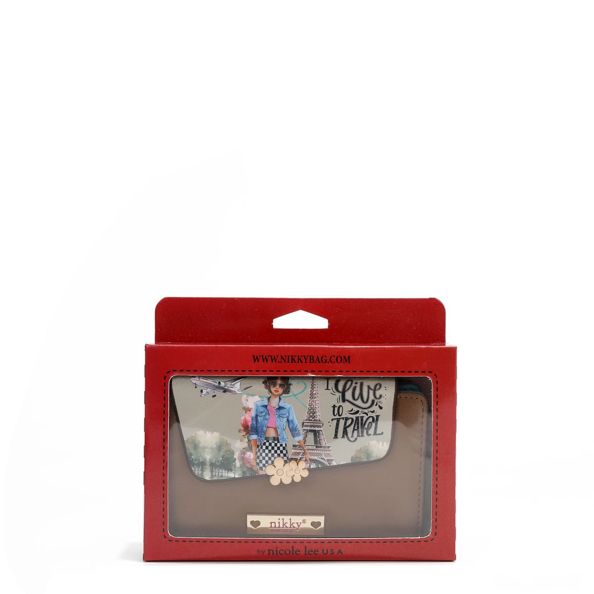 https://www.uni.rs/images/products/big/31969.jpg