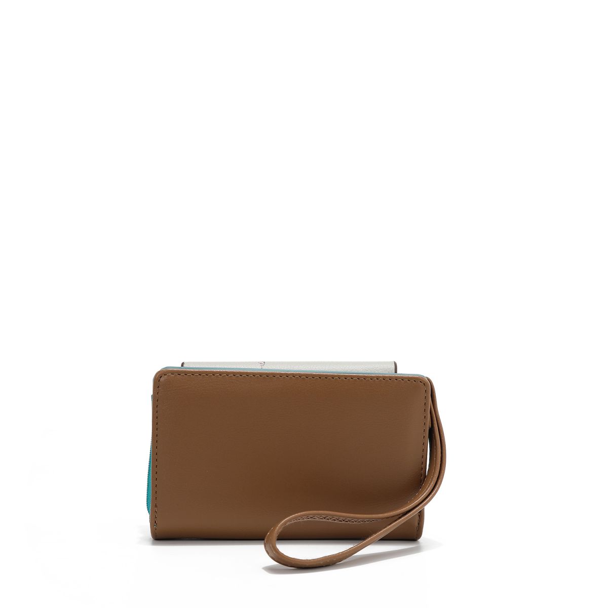 https://www.uni.rs/images/products/big/31970.jpg