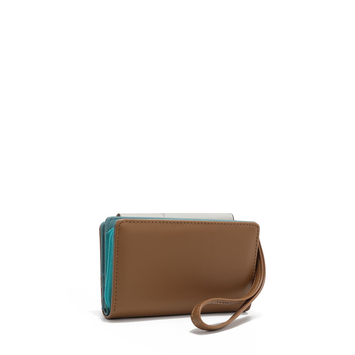 https://www.uni.rs/images/products/big/31971.jpg