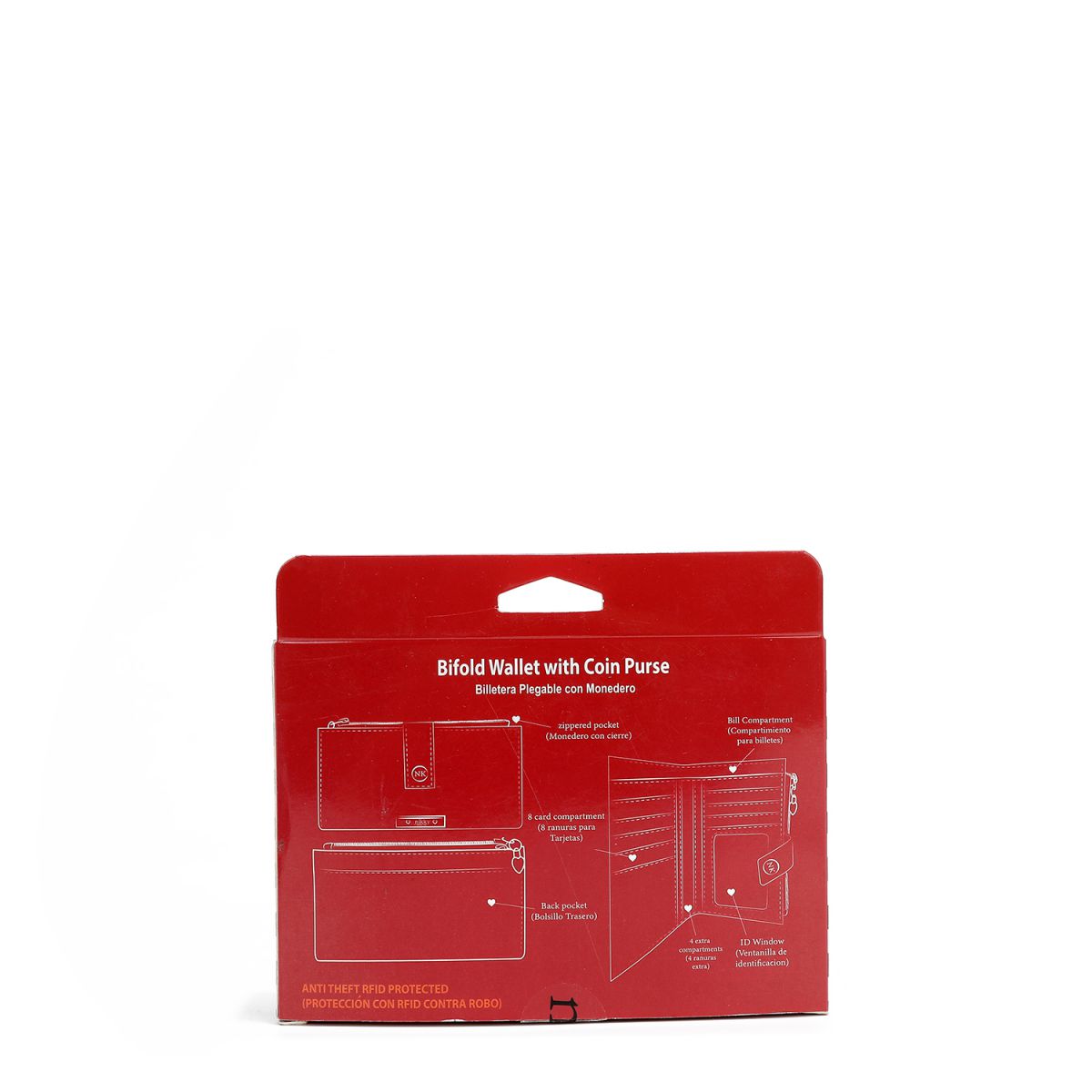 https://www.uni.rs/images/products/big/31972.jpg