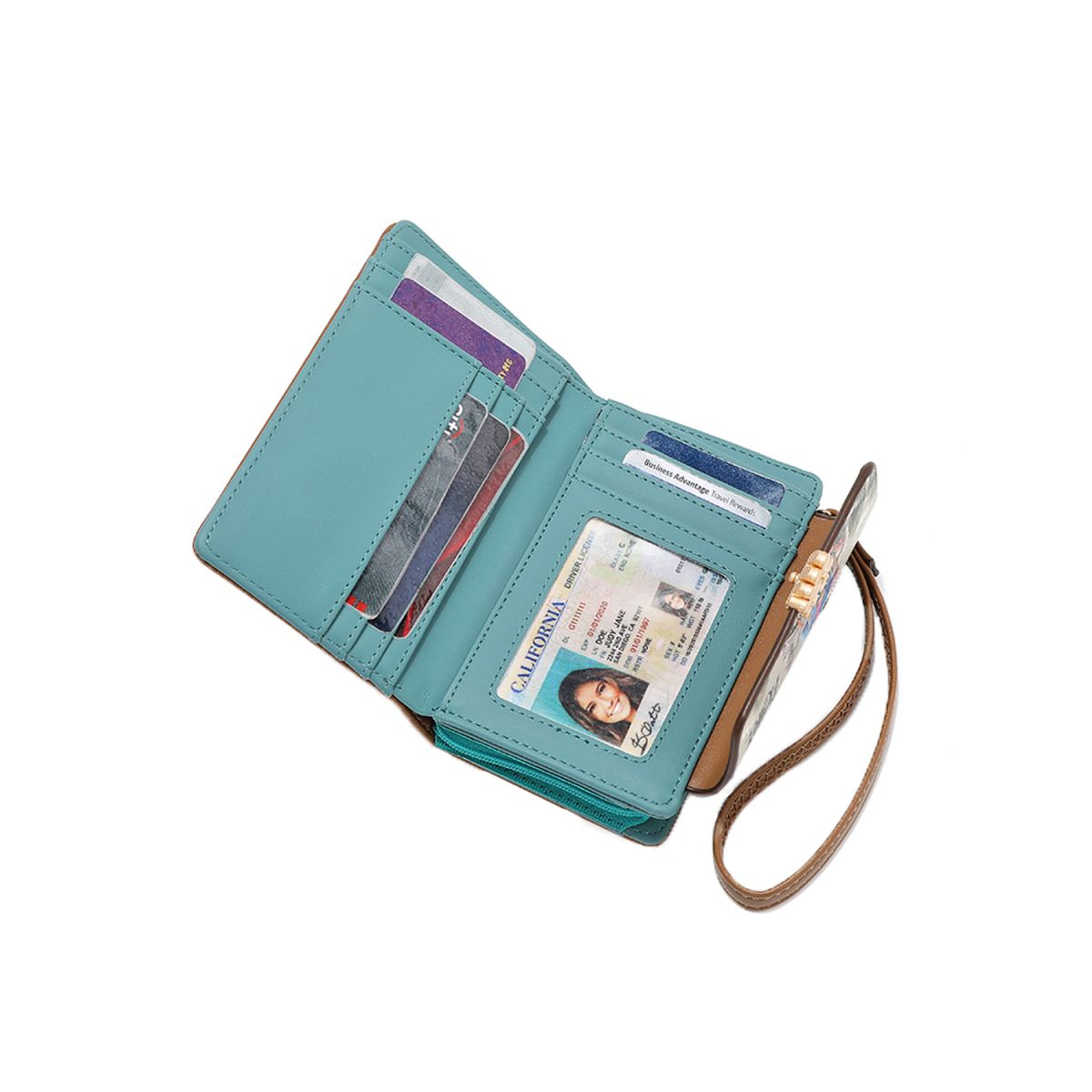 https://www.uni.rs/images/products/big/31973.jpg
