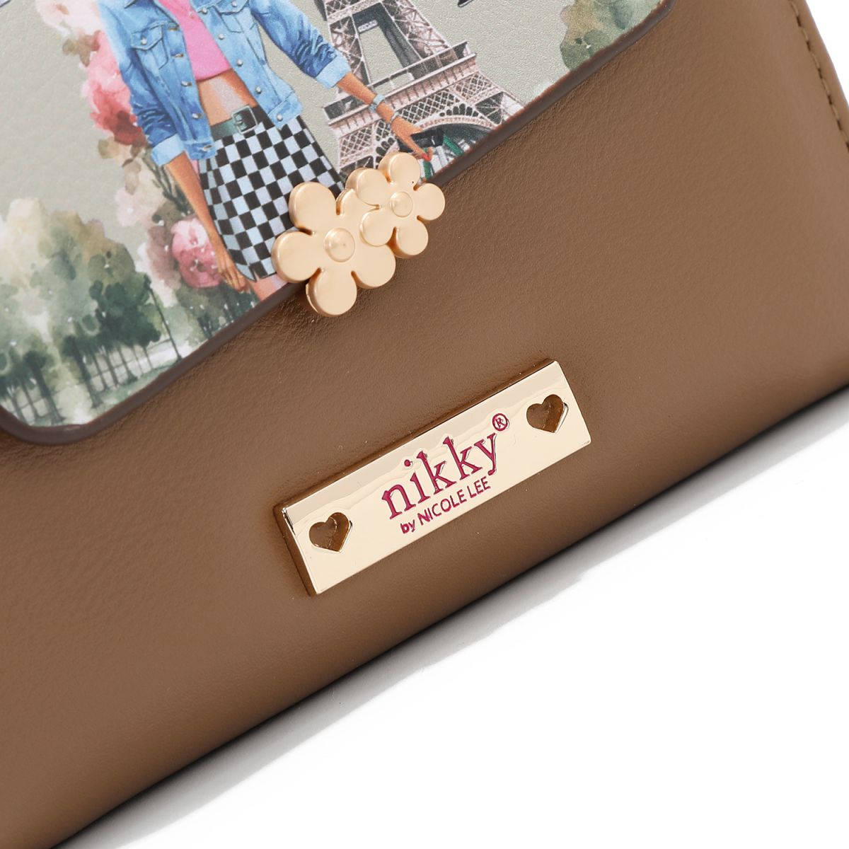 https://www.uni.rs/images/products/big/31974.jpg