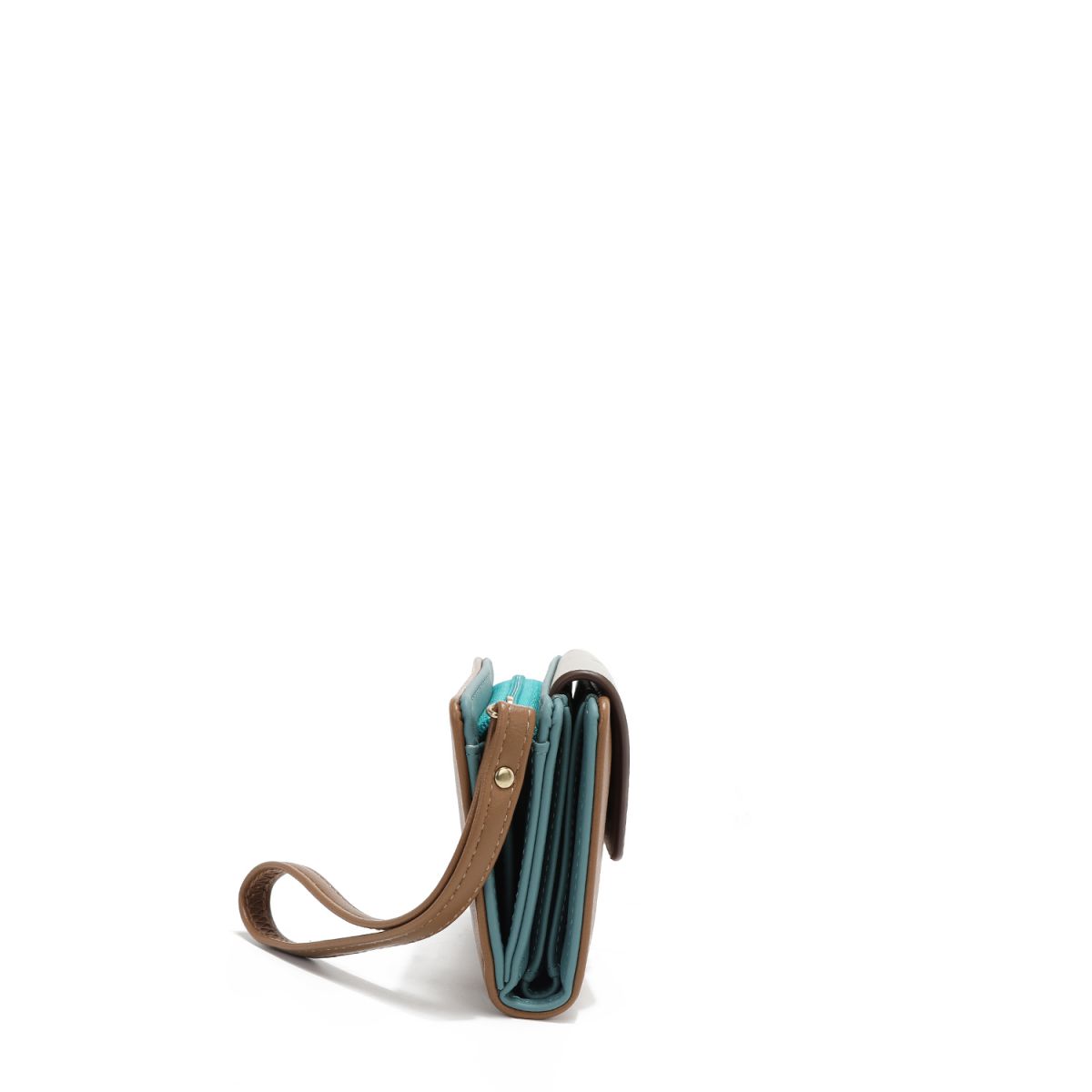 https://www.uni.rs/images/products/big/31975.jpg