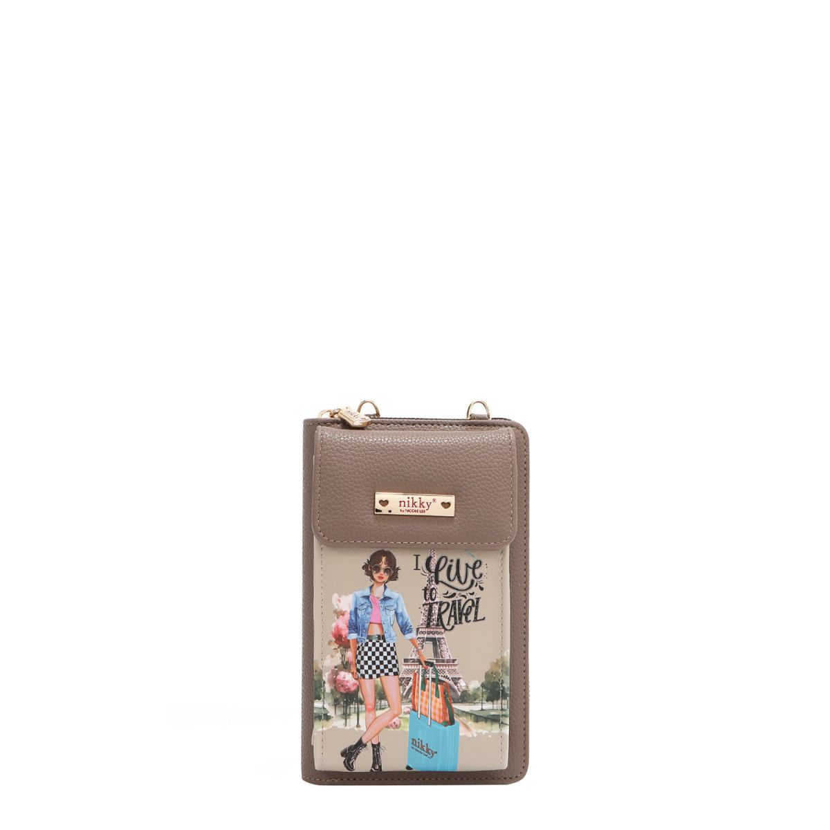 https://www.uni.rs/images/products/big/31977.jpg