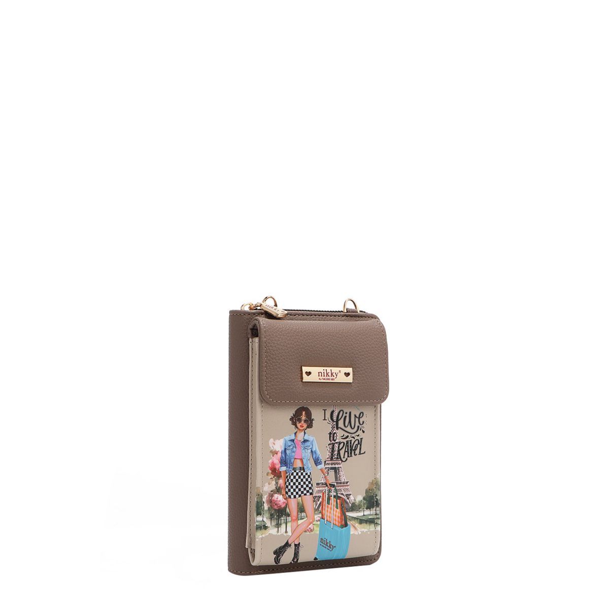 https://www.uni.rs/images/products/big/31978.jpg
