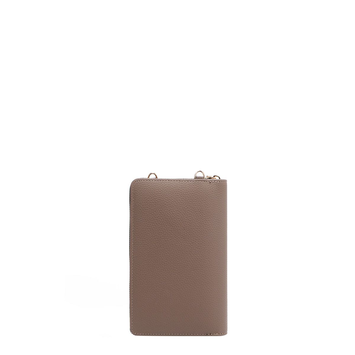 https://www.uni.rs/images/products/big/31979.jpg