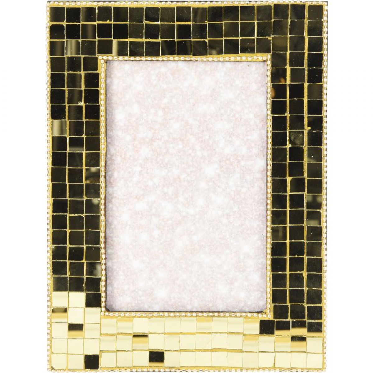 RAM ZA SLIKE 20X15CM A60100390