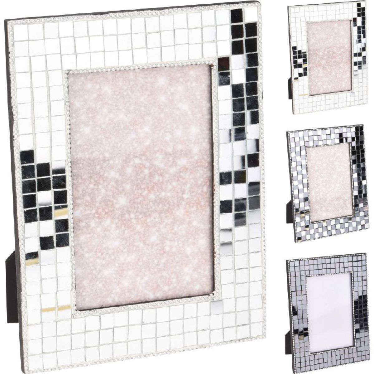 RAM ZA SLIKE 20X15CM A60100400