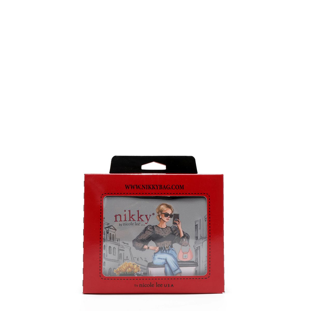 https://www.uni.rs/images/products/big/32331.jpg