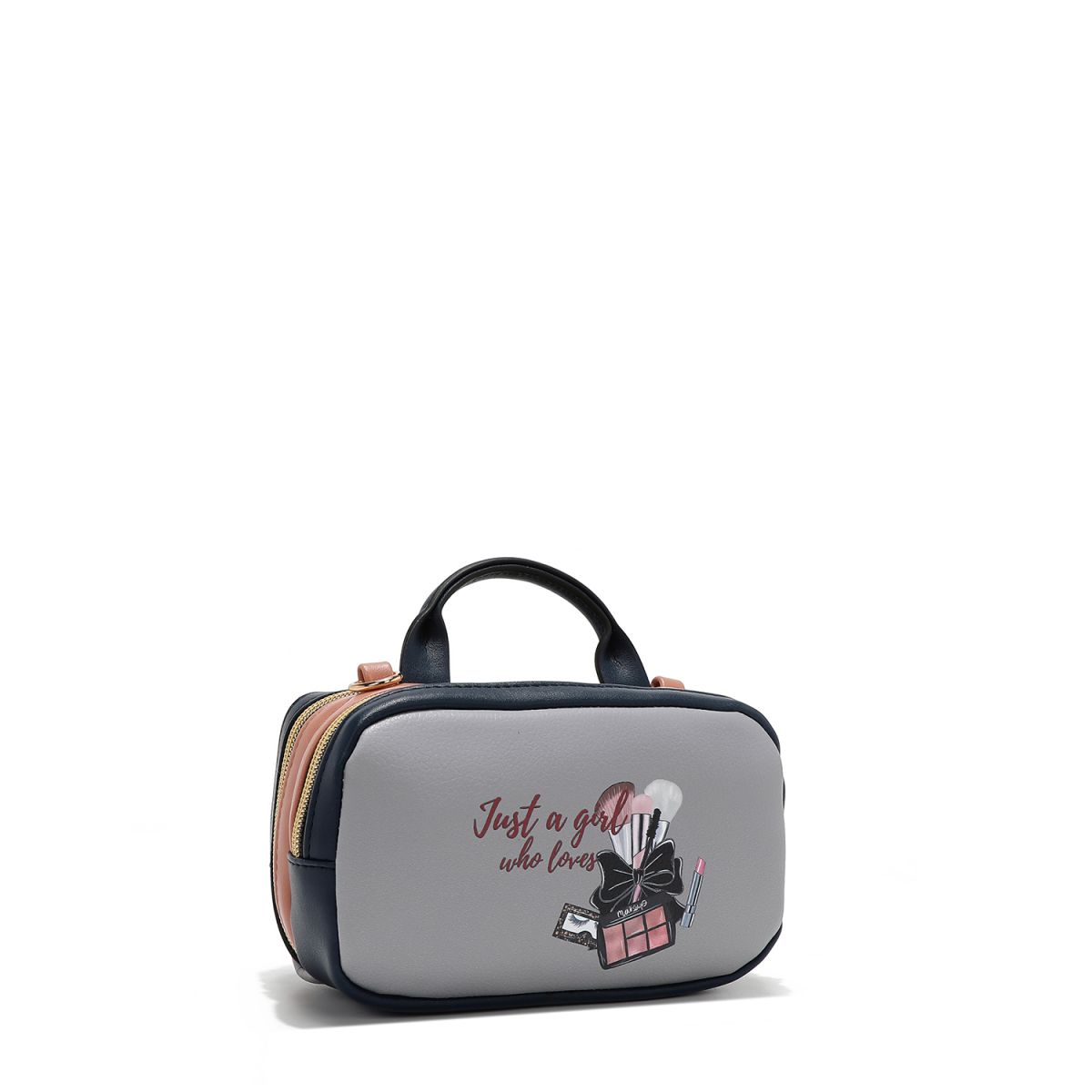 https://www.uni.rs/images/products/big/32333.jpg