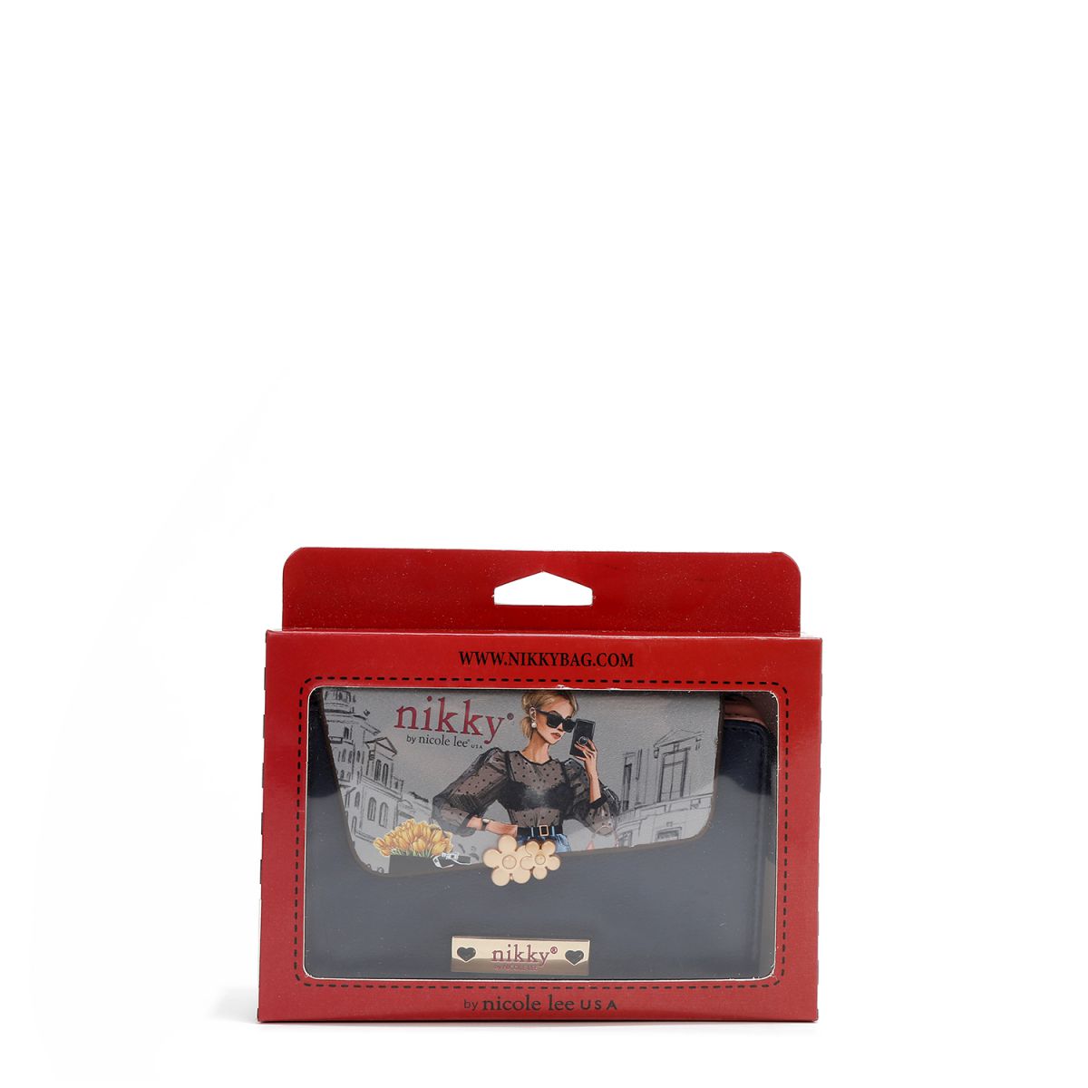 https://www.uni.rs/images/products/big/32339.jpg