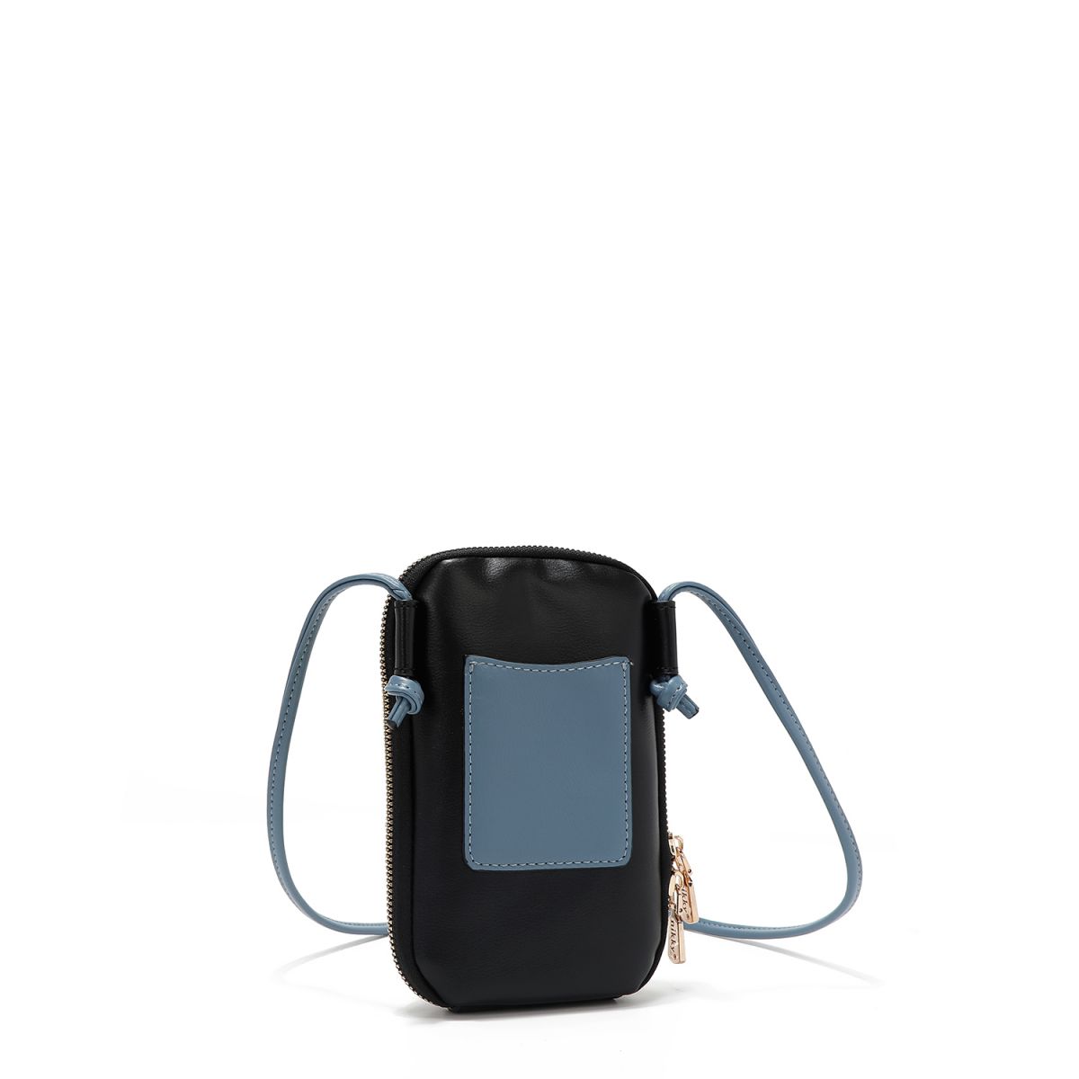 https://www.uni.rs/images/products/big/32342.jpg