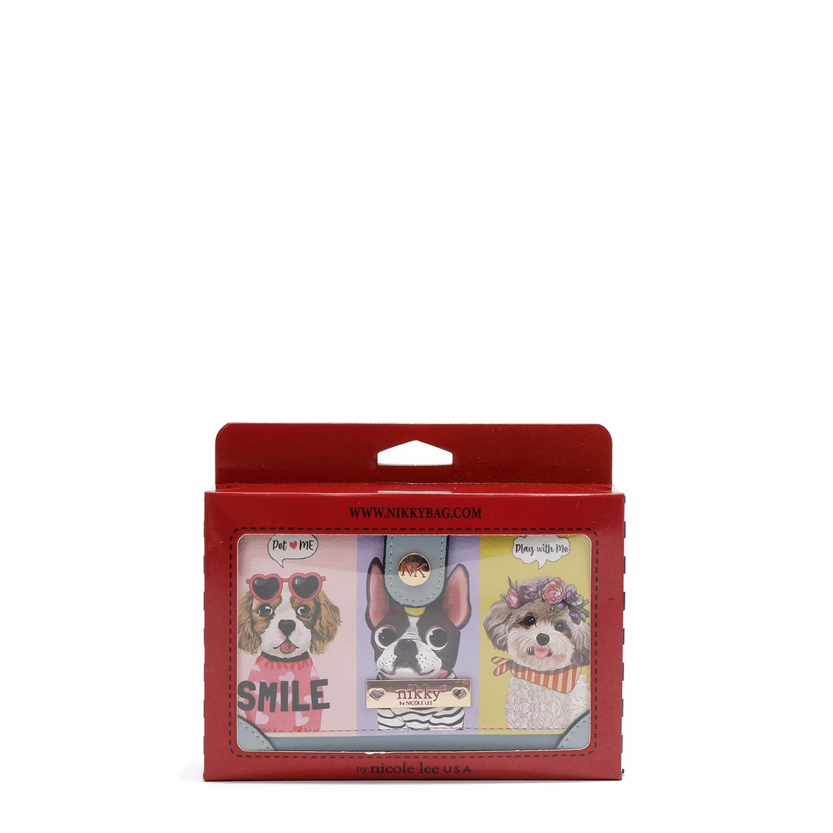 https://www.uni.rs/images/products/big/32344.jpg