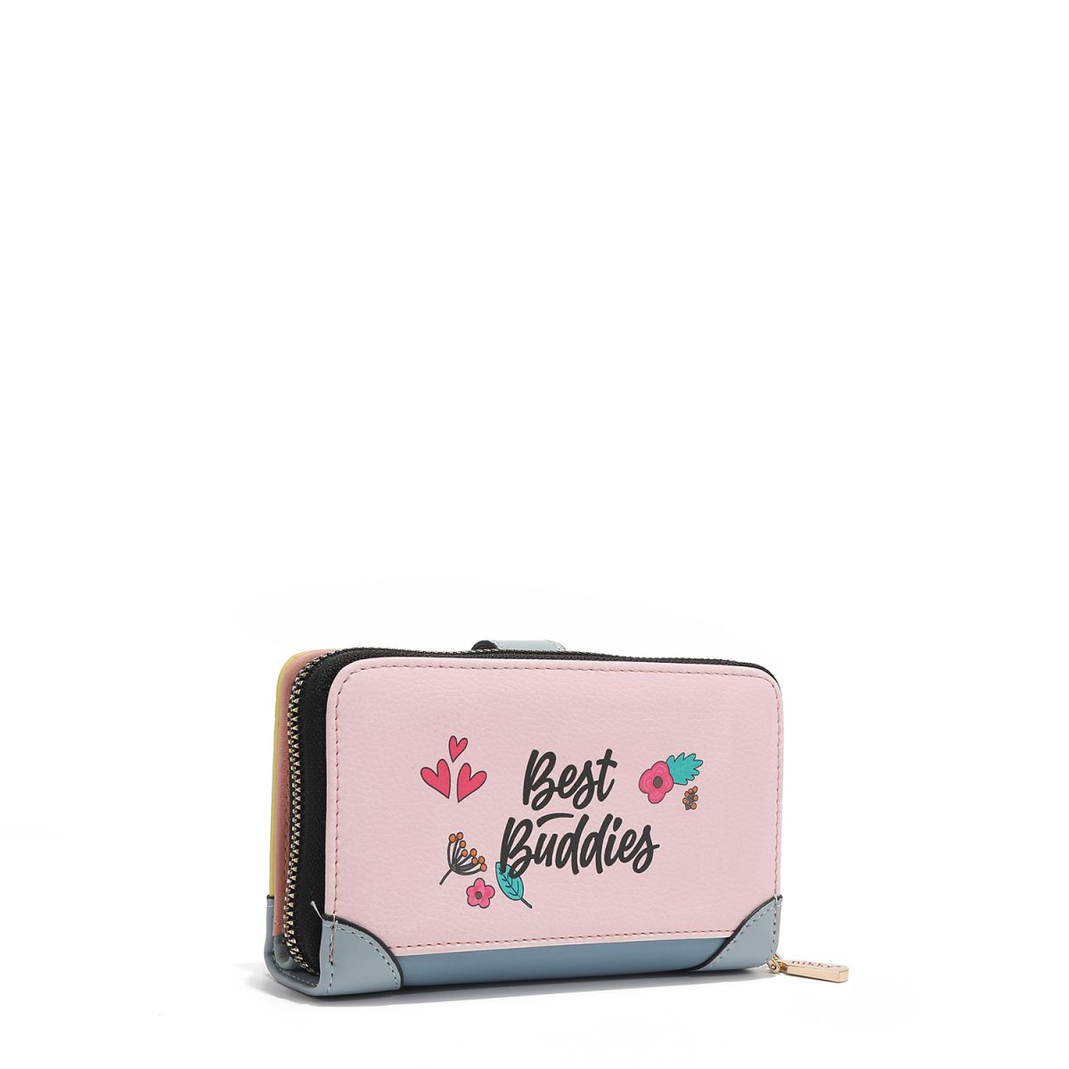 https://www.uni.rs/images/products/big/32345.jpg