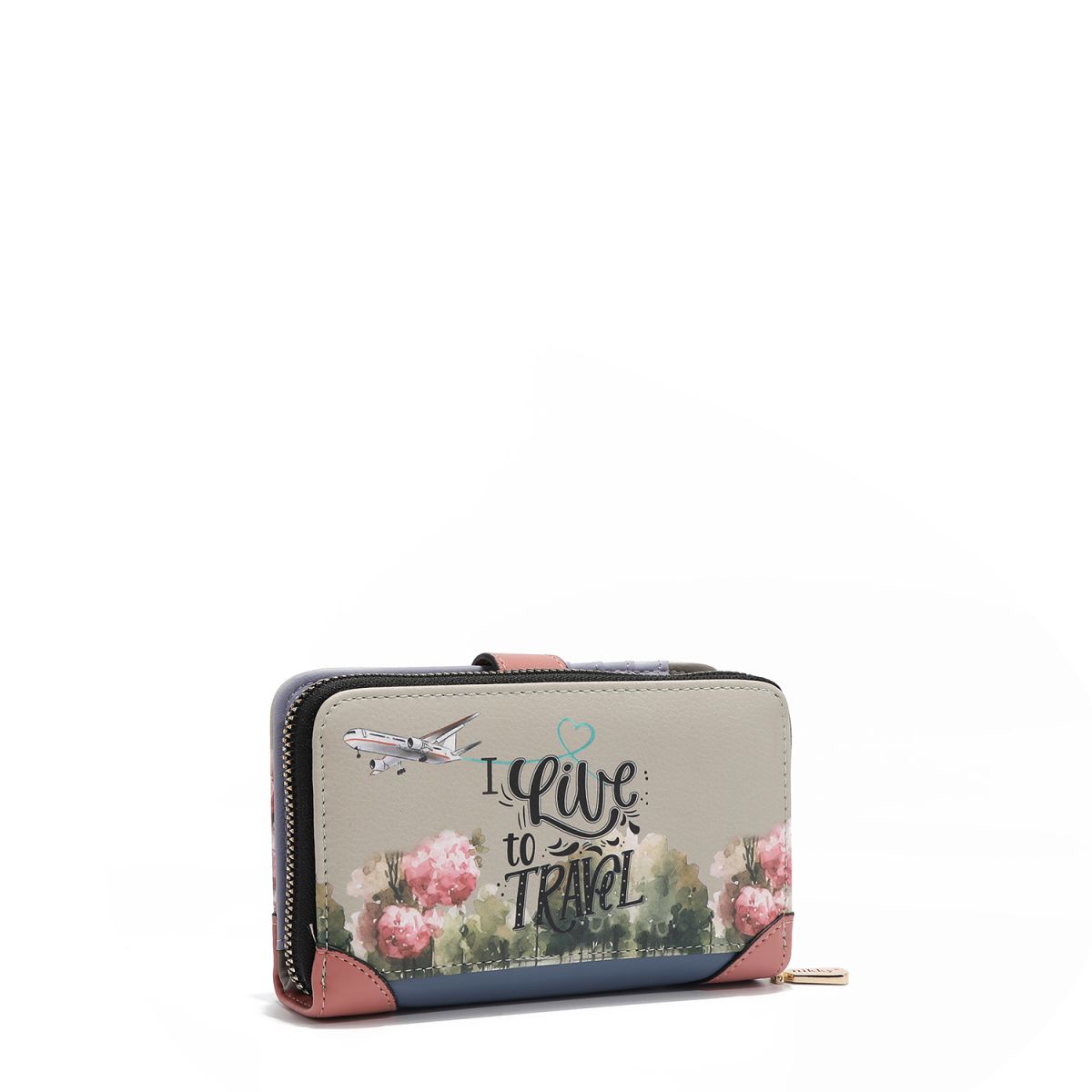 https://www.uni.rs/images/products/big/32348.jpg