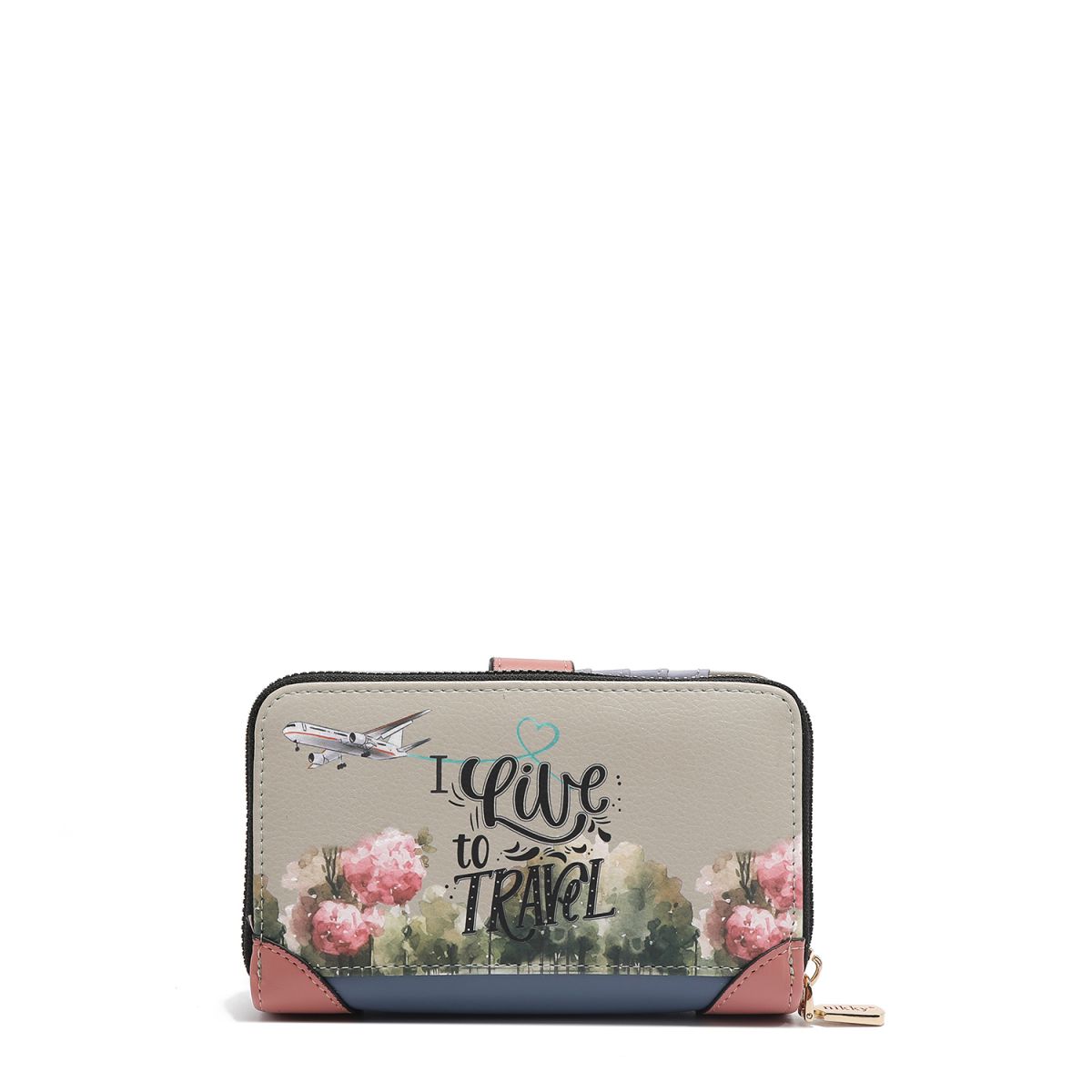 https://www.uni.rs/images/products/big/32349.jpg