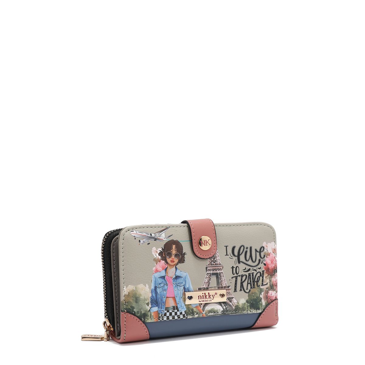 https://www.uni.rs/images/products/big/32350.jpg