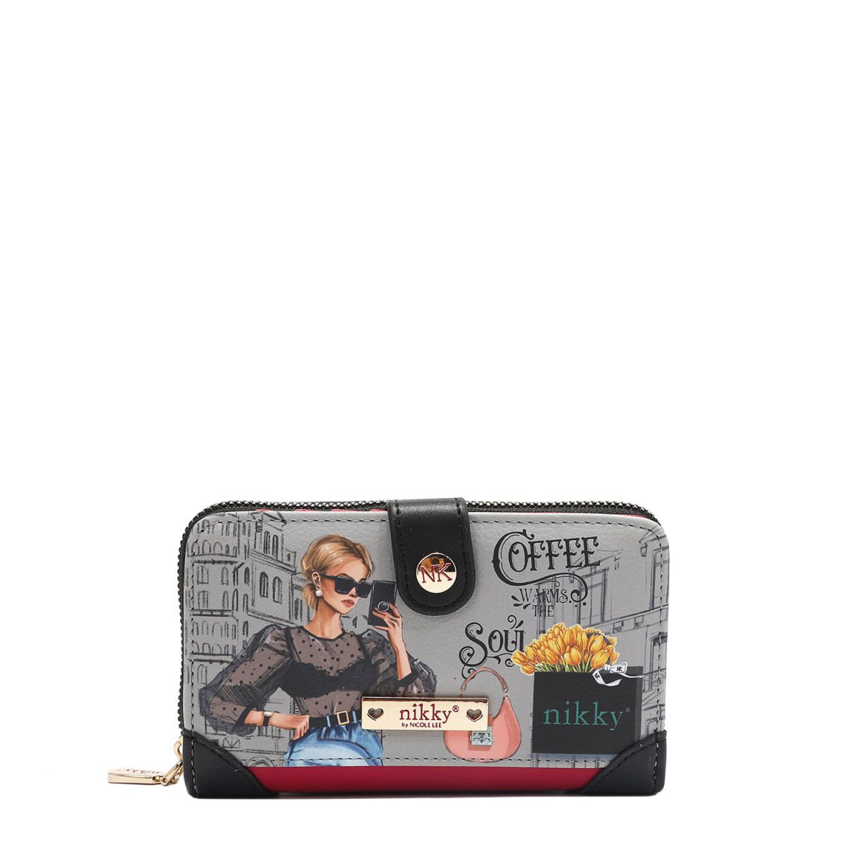https://www.uni.rs/images/products/big/32351.jpg