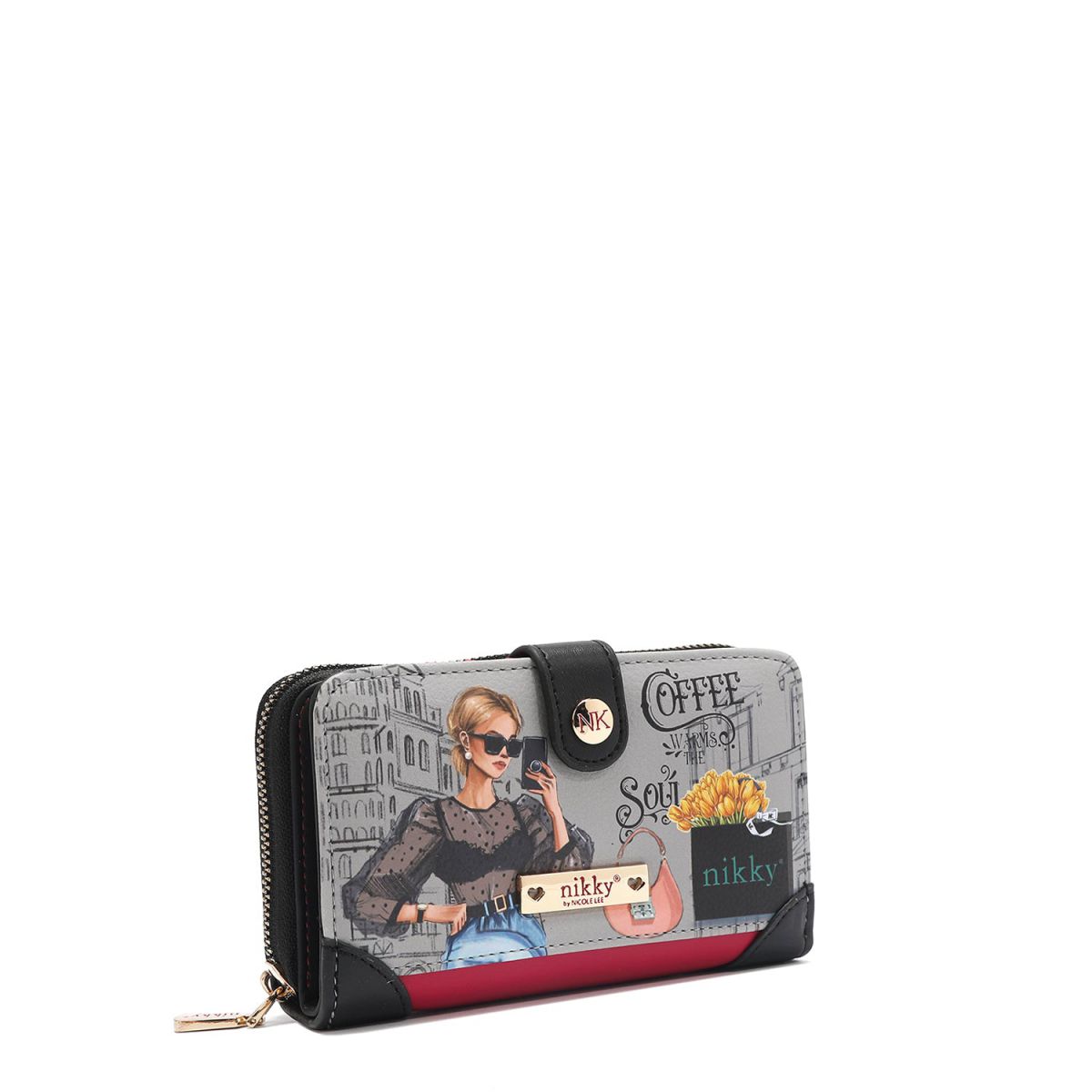 https://www.uni.rs/images/products/big/32352.jpg