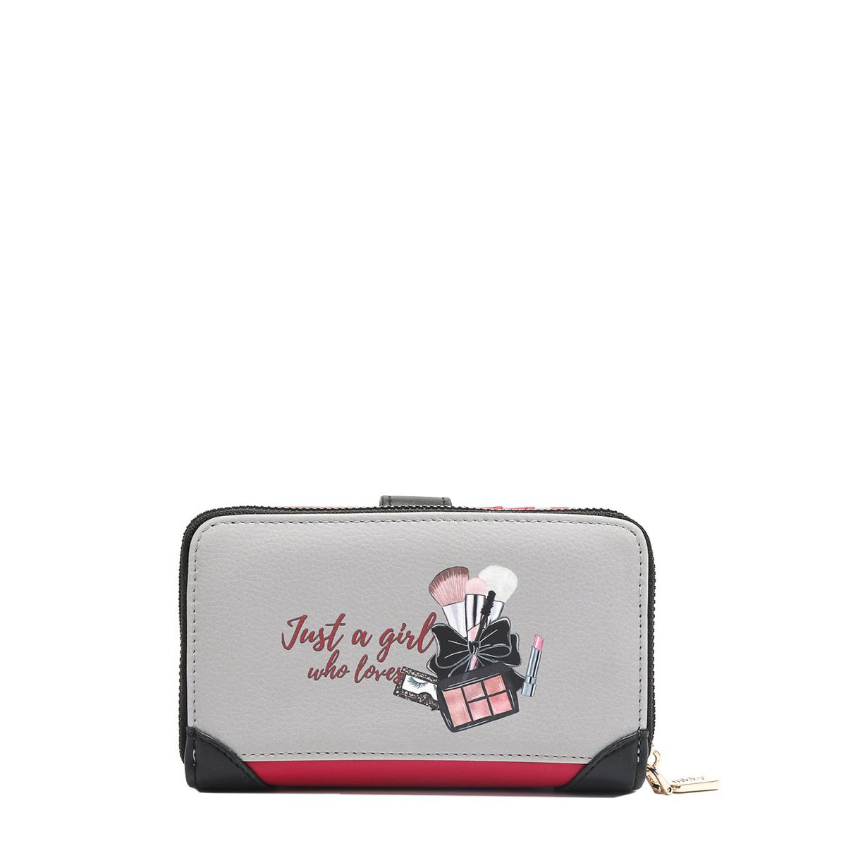 https://www.uni.rs/images/products/big/32353.jpg
