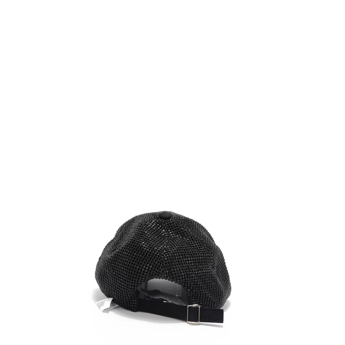 https://www.uni.rs/images/products/big/32363.jpg