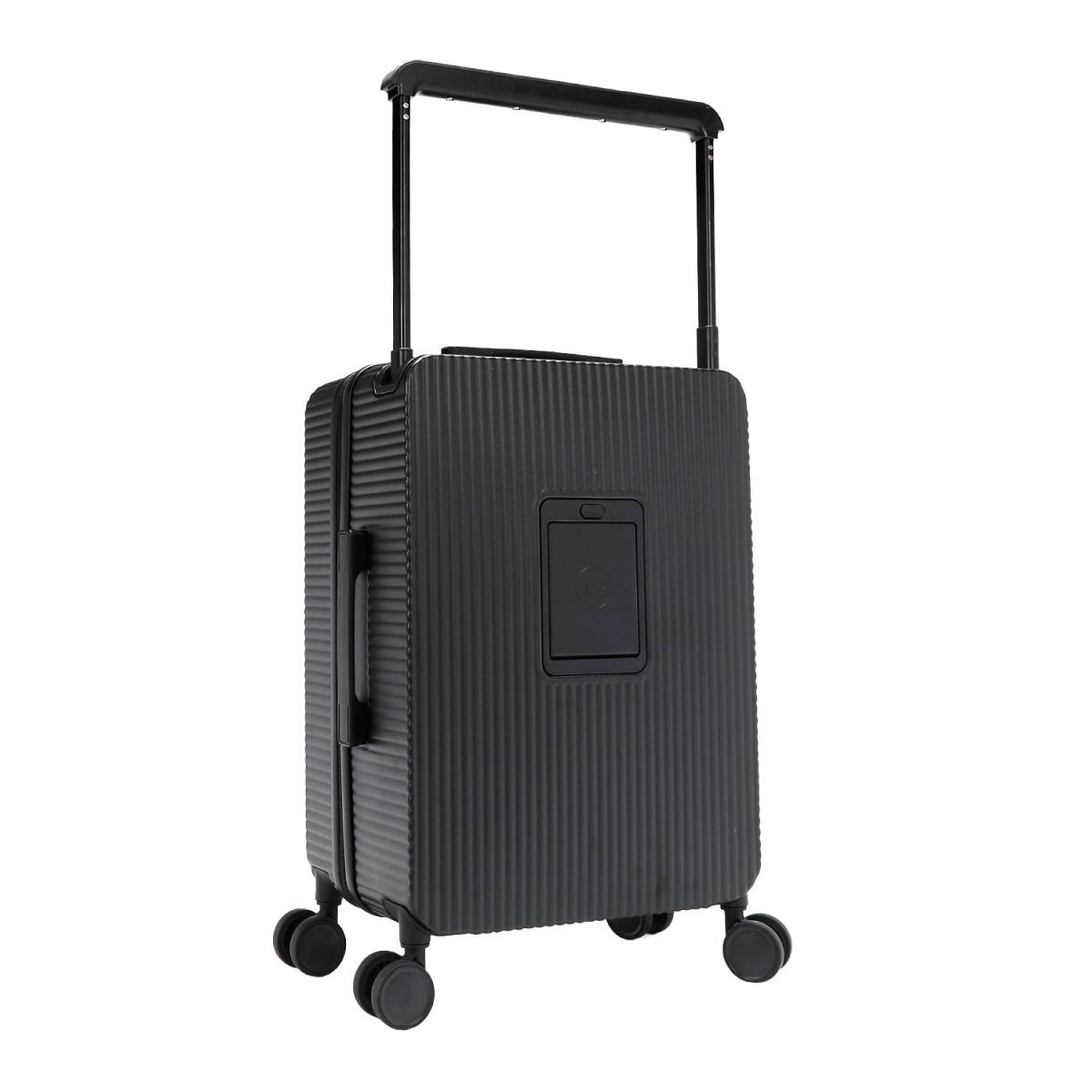 https://www.uni.rs/images/products/big/32369.jpg