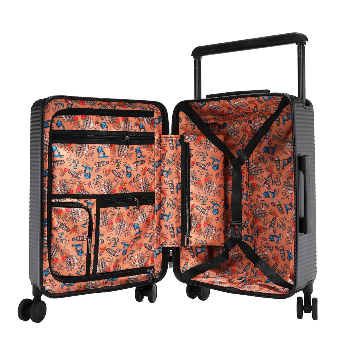 https://www.uni.rs/images/products/big/32370.jpg