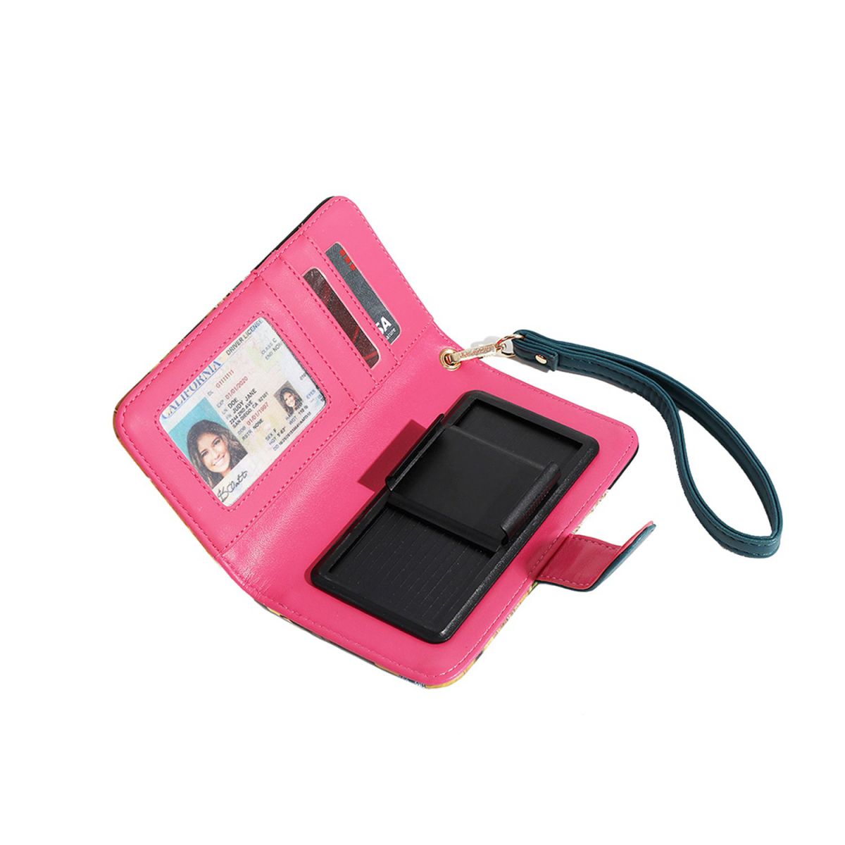 https://www.uni.rs/images/products/big/32373.jpg