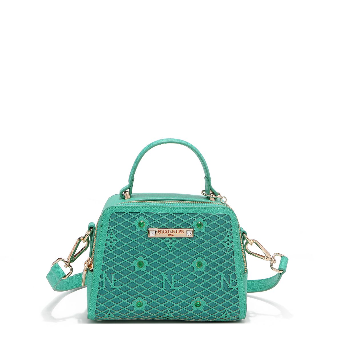 https://www.uni.rs/images/products/big/32404.jpg