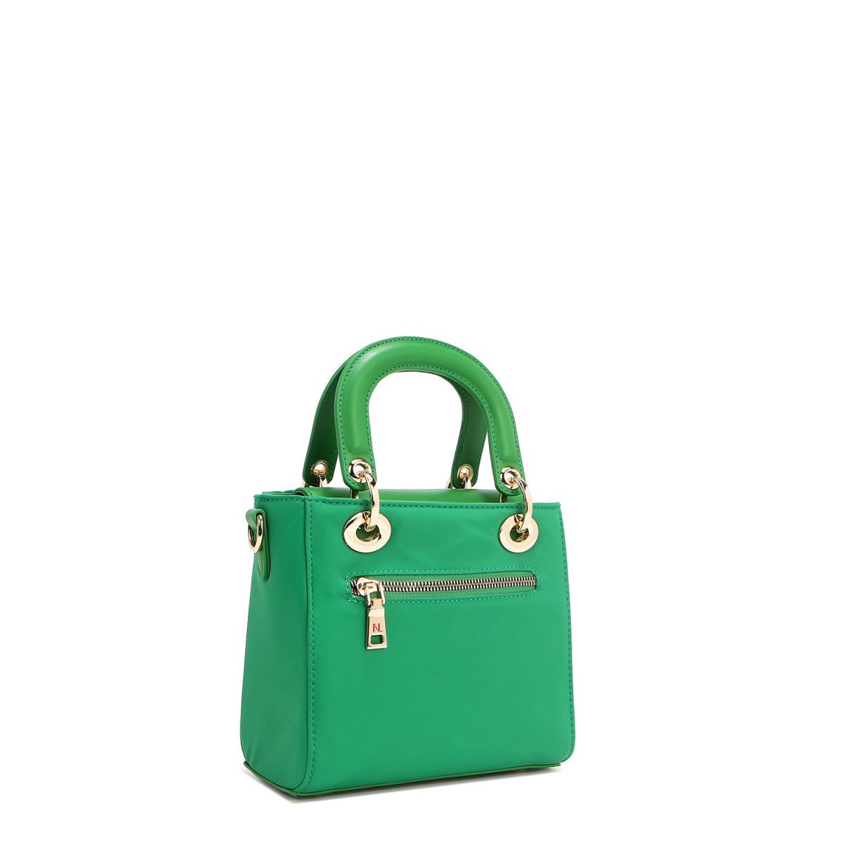 https://www.uni.rs/images/products/big/32412.jpg