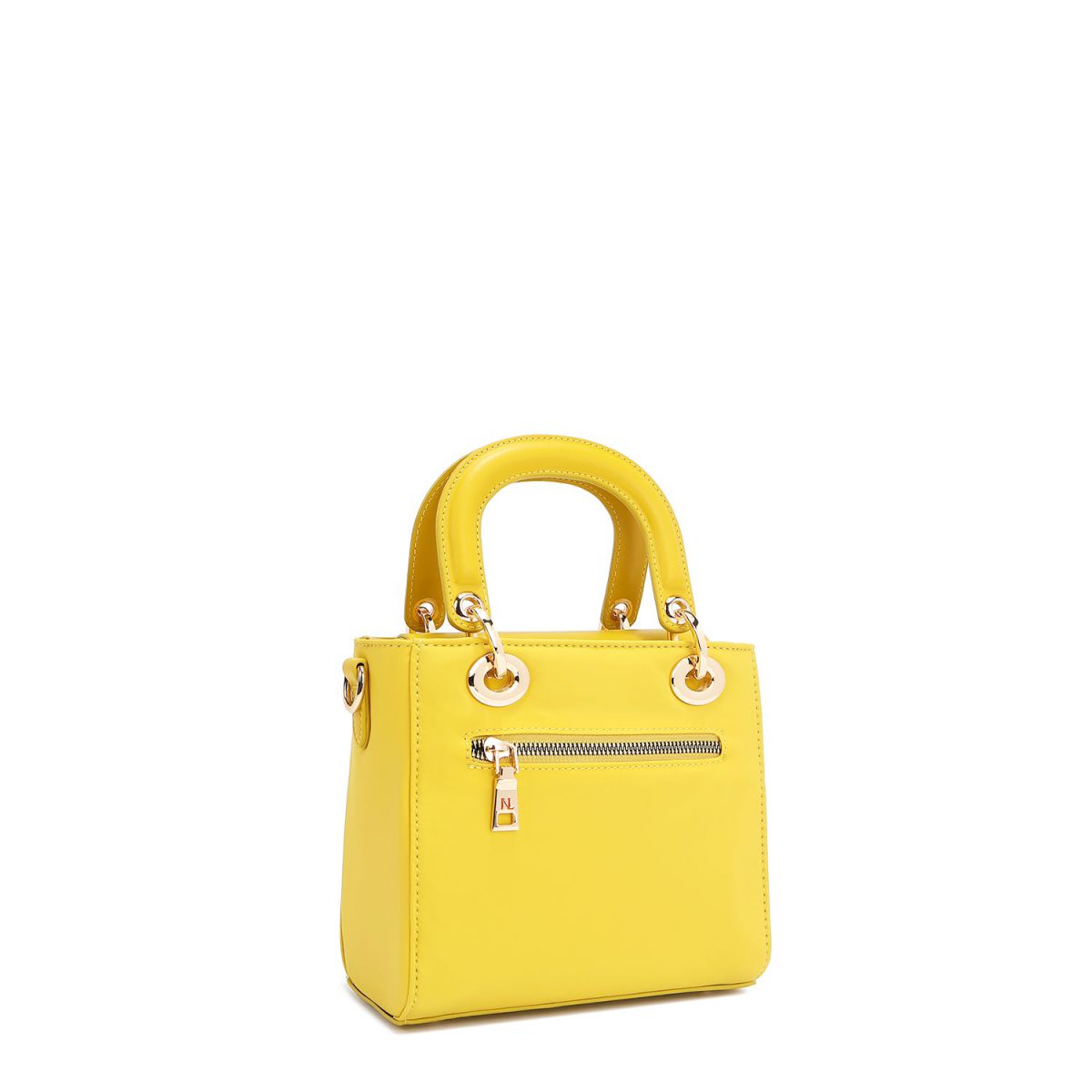 https://www.uni.rs/images/products/big/32414.jpg