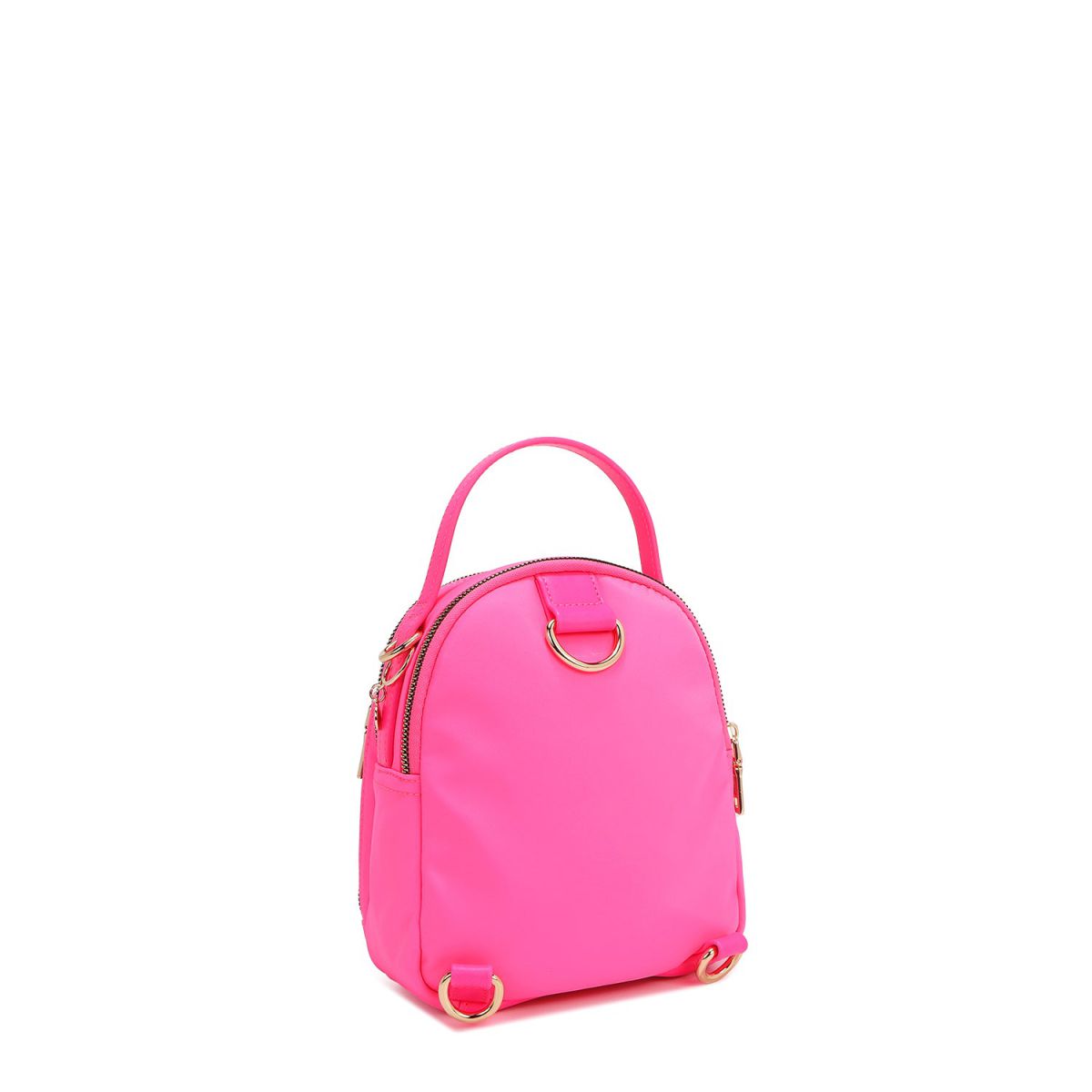 https://www.uni.rs/images/products/big/32439.jpg
