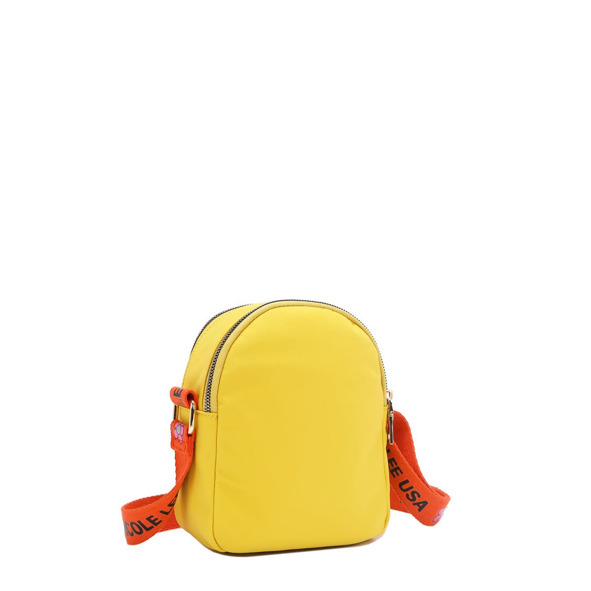 https://www.uni.rs/images/products/big/32441.jpg