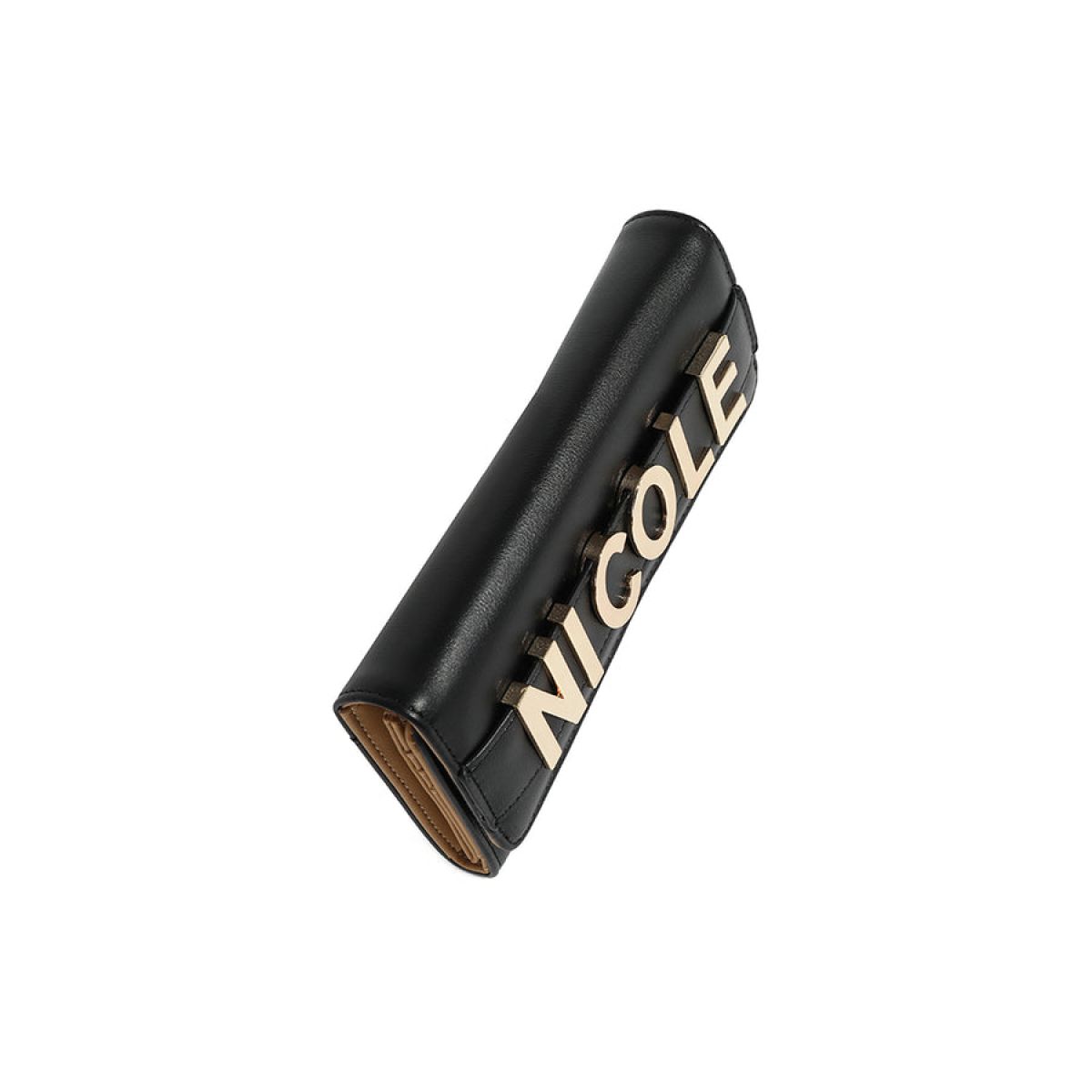 https://www.uni.rs/images/products/big/32453.jpg