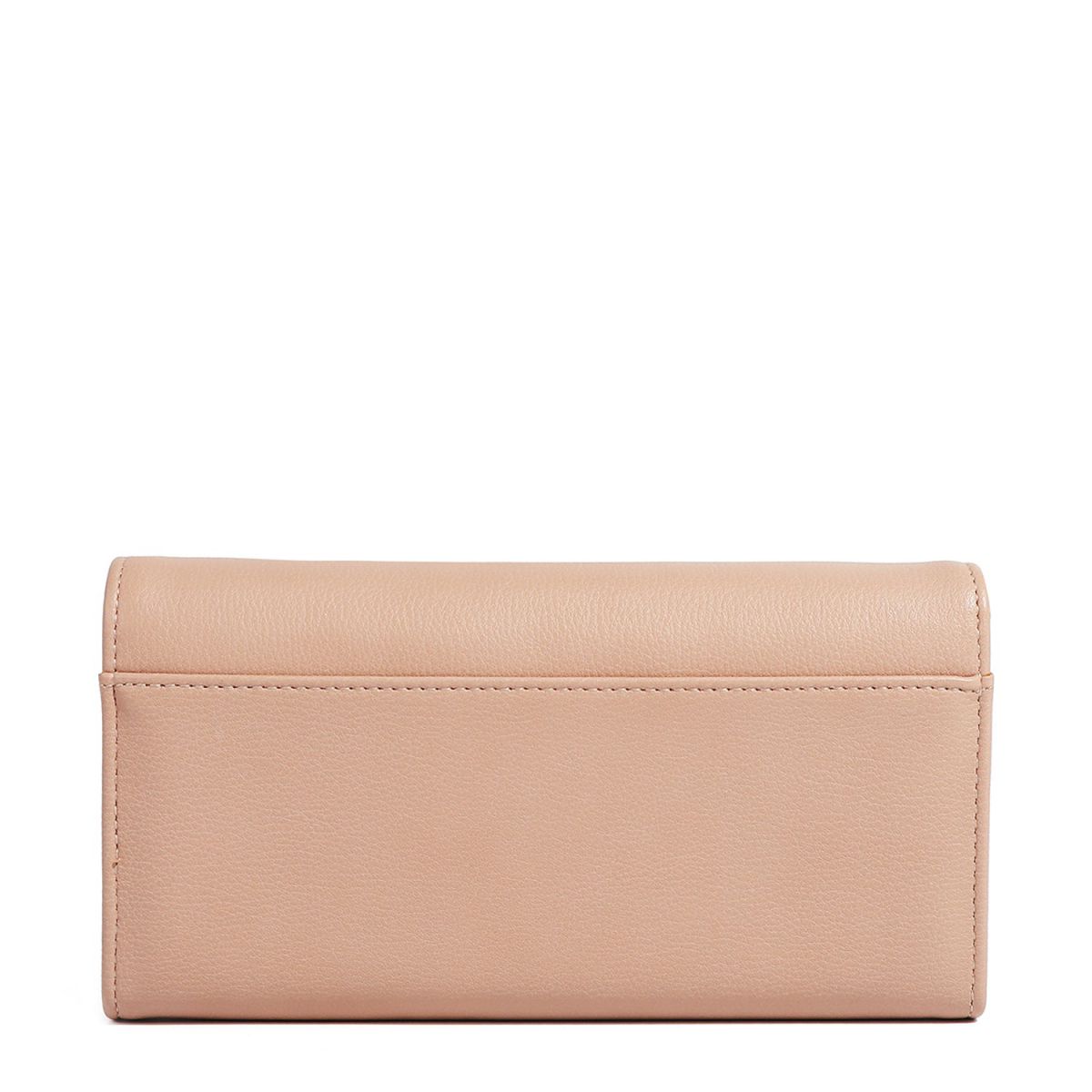 https://www.uni.rs/images/products/big/32456.jpg