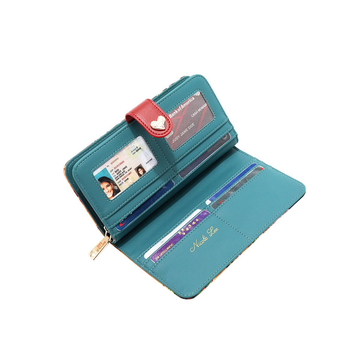 https://www.uni.rs/images/products/big/32462.jpg