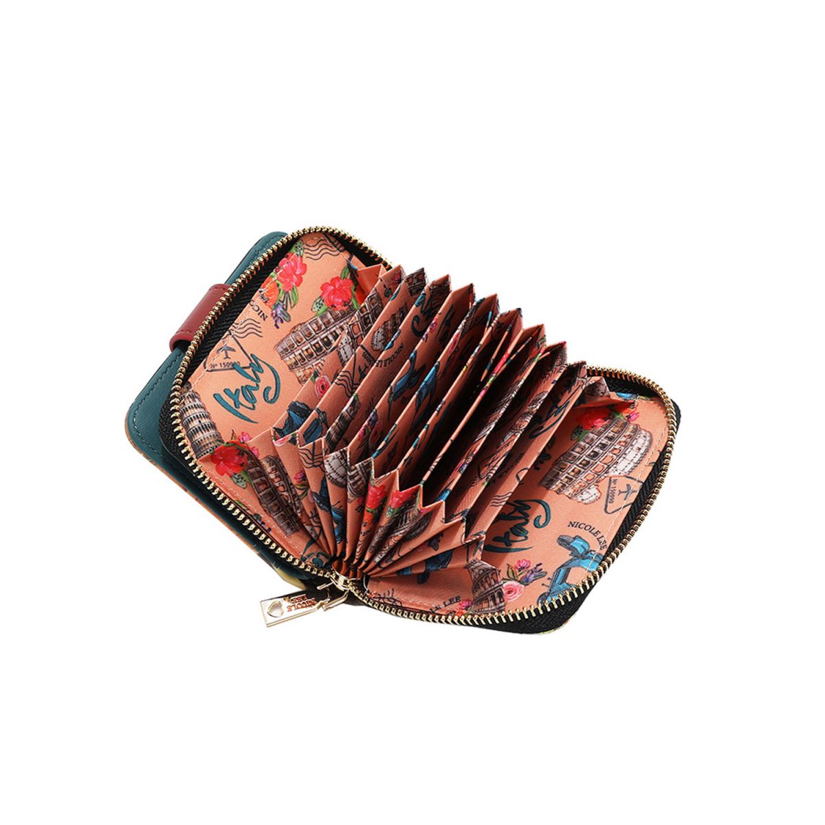 https://www.uni.rs/images/products/big/32465.jpg