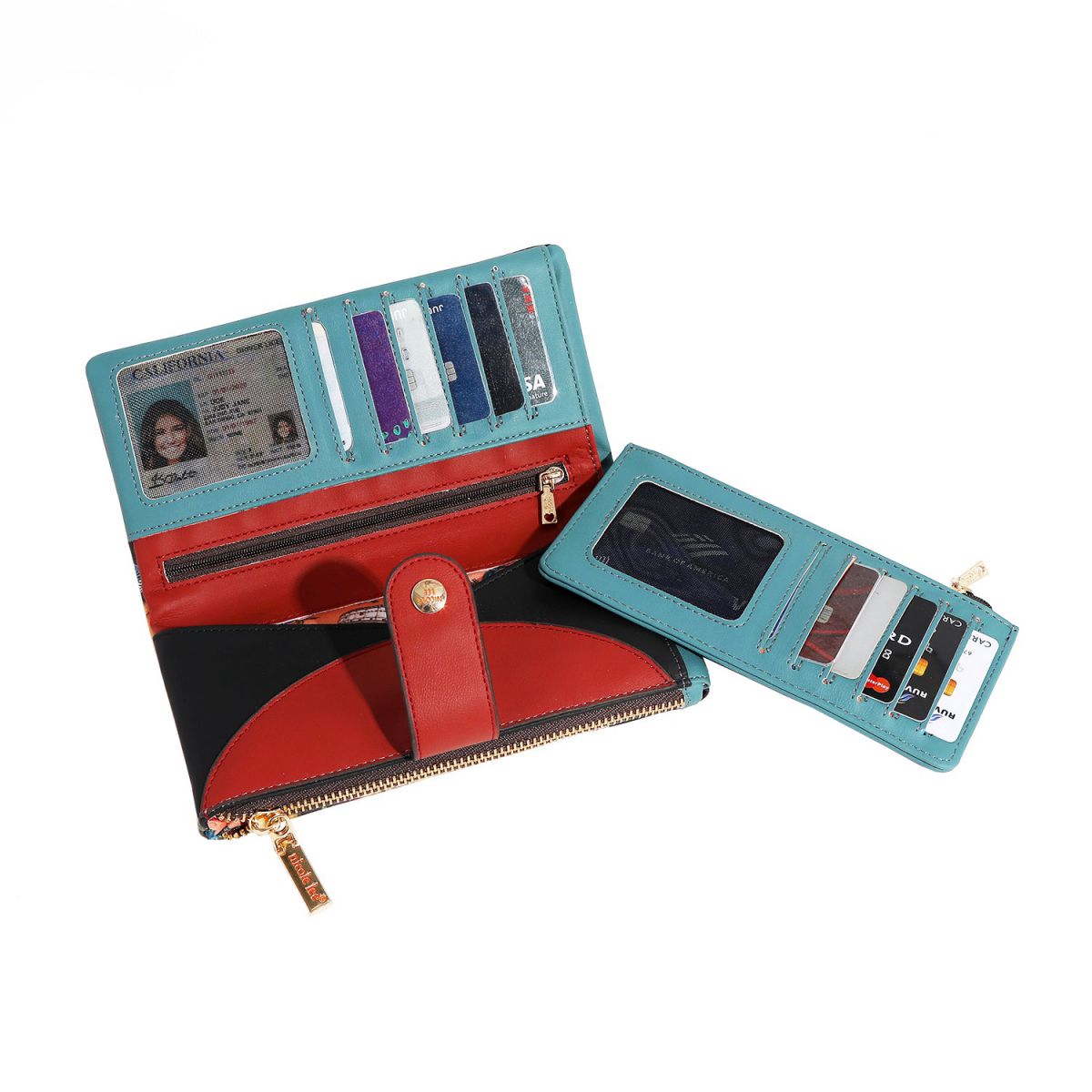 https://www.uni.rs/images/products/big/32476.jpg