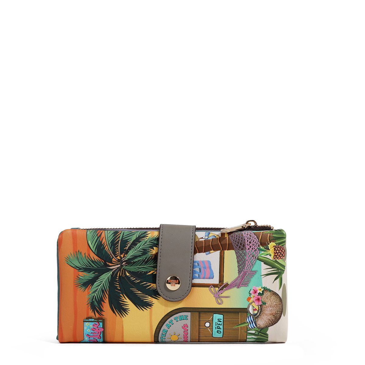 https://www.uni.rs/images/products/big/32479.jpg