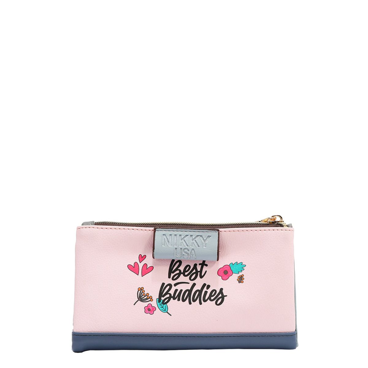 https://www.uni.rs/images/products/big/32497.jpg