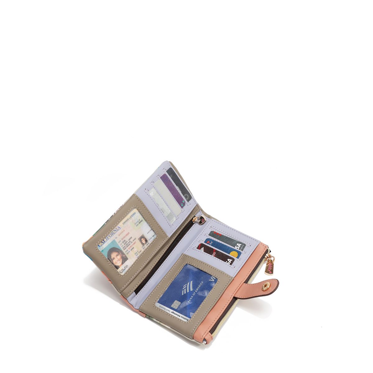 https://www.uni.rs/images/products/big/32500.jpg