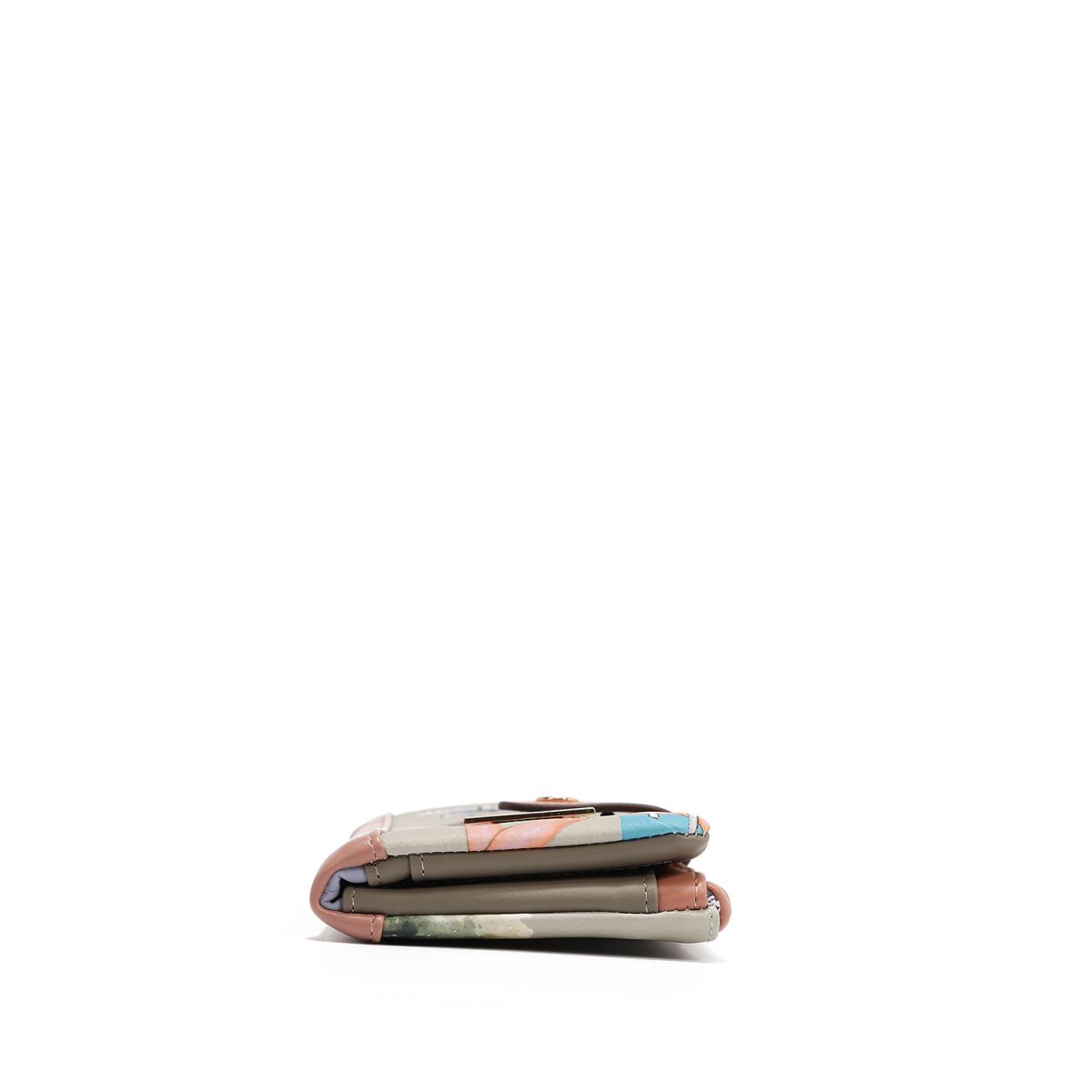 https://www.uni.rs/images/products/big/32502.jpg
