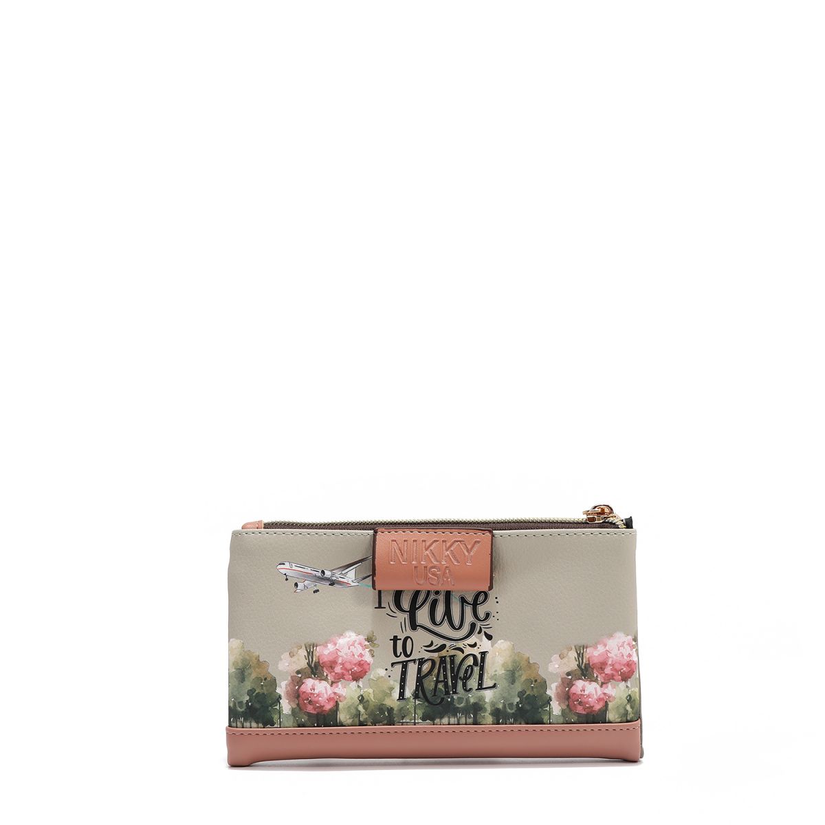https://www.uni.rs/images/products/big/32503.jpg