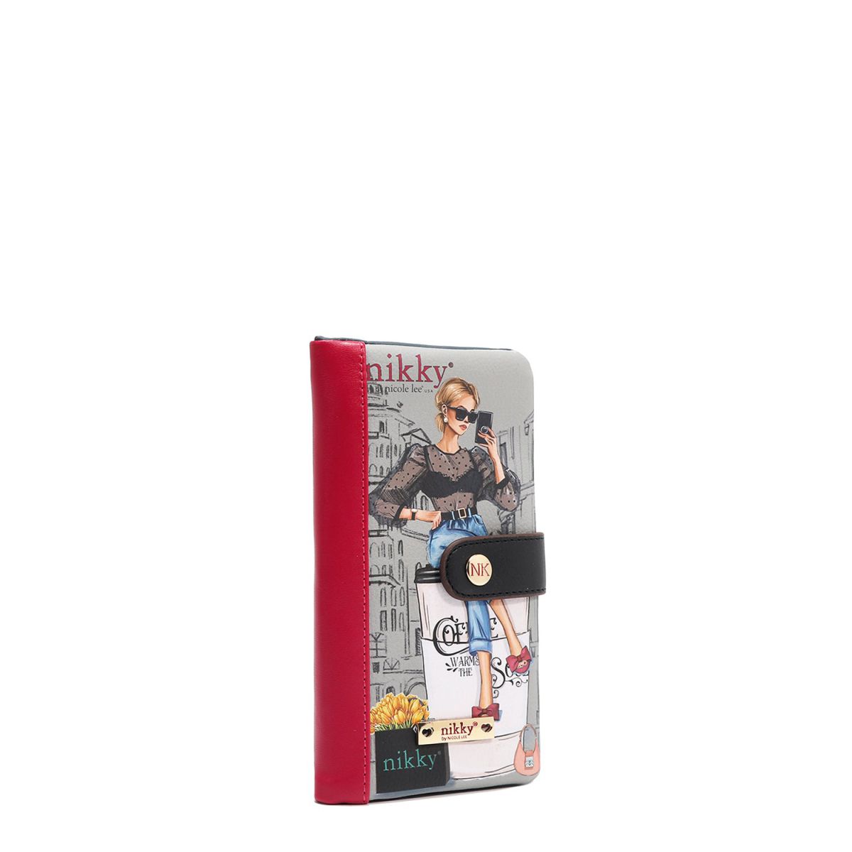 https://www.uni.rs/images/products/big/32507.jpg