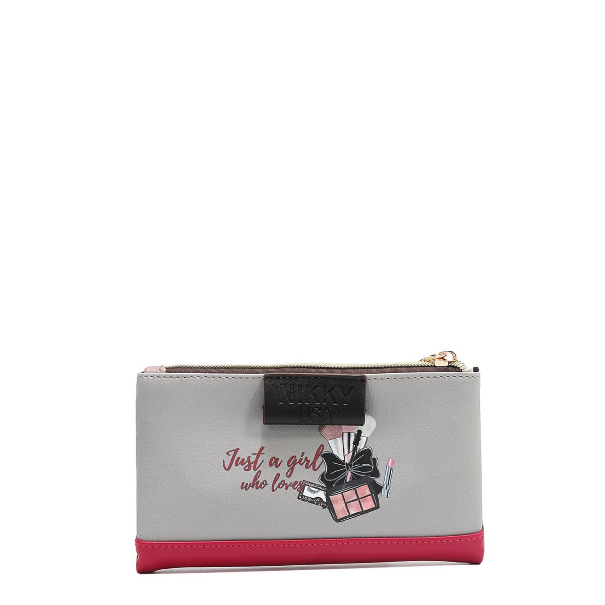 https://www.uni.rs/images/products/big/32508.jpg
